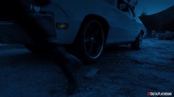 'Wasteland Ultra' screenshot nº 40