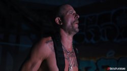'Wasteland Ultra' screenshot nº 41