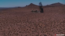 'Wasteland Ultra' screenshot nº 80