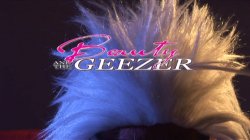 Captura de 'Beauty and the Geezer' nº 1