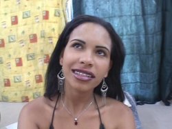 Captura de 'University Bubble Butts Vol.2' nº 67