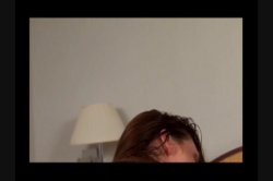 'Big Bodacious Booties' screenshot nº 81
