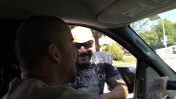 Captura de 'Juggernauts' nº 63