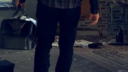 Captura de 'Teen Fidelity's Bad Neighbor #1' nº 43