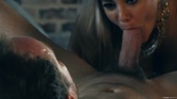 Captura de 'Teen Fidelity's Bad Neighbor #1' nº 62
