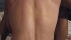 Captura de 'Teen Fidelity's Bad Neighbor #1' nº 123