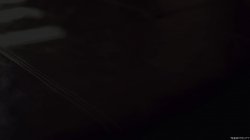 Captura de 'Teen Fidelity's Bad Neighbor #1' nº 134