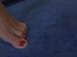 'Fuck That Bitch 2' screenshot nº 40