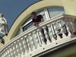 'Fuck That Bitch 2' screenshot nº 76
