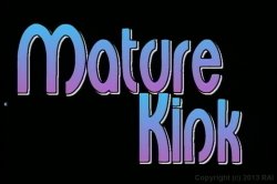 Captura de 'Mature Kink' nº 1