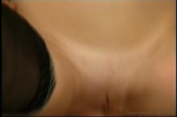 Captura de 'Mature Kink' nº 28