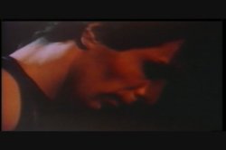 'Swedish Erotica Vol. 88' screenshot nº 35