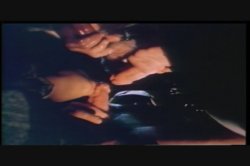 'Swedish Erotica Vol. 88' screenshot nº 37