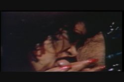 'Swedish Erotica Vol. 88' screenshot nº 46