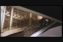 'Swedish Erotica Vol. 88' screenshot nº 5