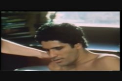 'Swedish Erotica Vol. 88' screenshot nº 67