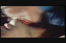 'Swedish Erotica Vol. 88' screenshot nº 69