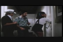 'Swedish Erotica Vol. 88' screenshot nº 7