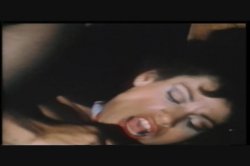 'Swedish Erotica Vol. 88' screenshot nº 82