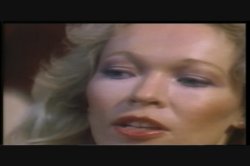 'Swedish Erotica Vol. 88' screenshot nº 96