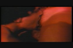 'Swedish Erotica Vol. 88' screenshot nº 101