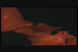 'Swedish Erotica Vol. 88' screenshot nº 110