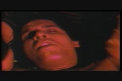 'Swedish Erotica Vol. 88' screenshot nº 112