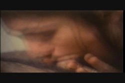 'Swedish Erotica Vol. 88' screenshot nº 118