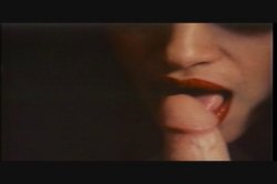 'Swedish Erotica Vol. 88' screenshot nº 120