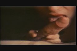'Swedish Erotica Vol. 88' screenshot nº 122