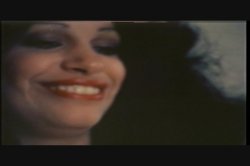 'Swedish Erotica Vol. 88' screenshot nº 123