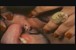 'Swedish Erotica Vol. 88' screenshot nº 125