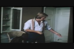'Swedish Erotica Vol. 88' screenshot nº 13