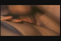 'Swedish Erotica Vol. 88' screenshot nº 133