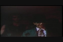 'Swedish Erotica Vol. 88' screenshot nº 30