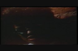 'Swedish Erotica Vol. 88' screenshot nº 31