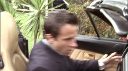 'Sex Over Easy' screenshot nº 4