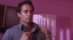 'Sex Over Easy' screenshot nº 41
