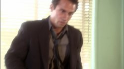 'Sex Over Easy' screenshot nº 6
