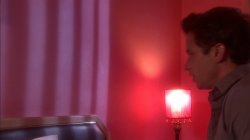 'Sex Over Easy' screenshot nº 74
