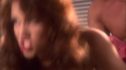'Sex Over Easy' screenshot nº 97