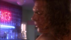 'Sex Over Easy' screenshot nº 106