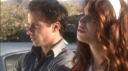 'Sex Over Easy' screenshot nº 136
