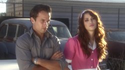 'Sex Over Easy' screenshot nº 138