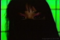 'After Midnight' screenshot nº 5