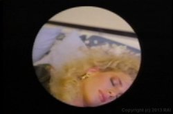 'After Midnight' screenshot nº 54
