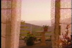 'After Midnight' screenshot nº 6
