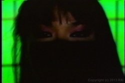 'After Midnight' screenshot nº 90