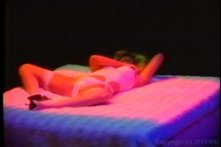 'After Midnight' screenshot nº 92
