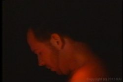 'After Midnight' screenshot nº 96